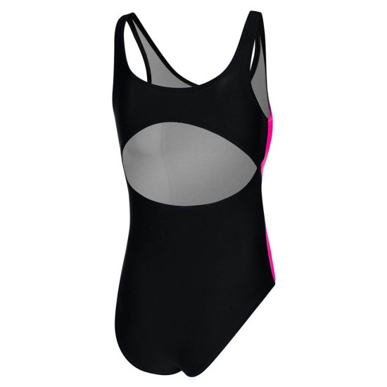 Aquaspeed Παιδικό ολόσωμο μαγιό Swimsuit Luna